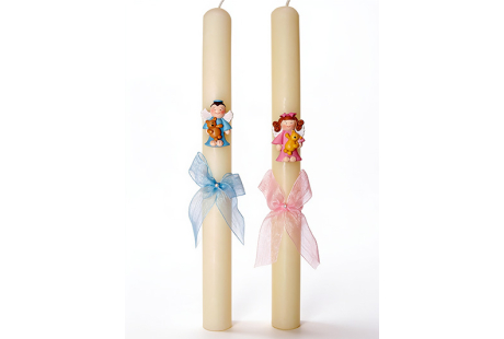 CIR35400FIG_ANGEL