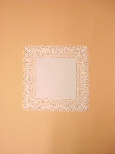 PANUELO ZIG ZAG 023