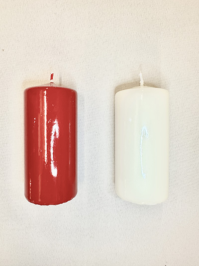 WI/218109 E