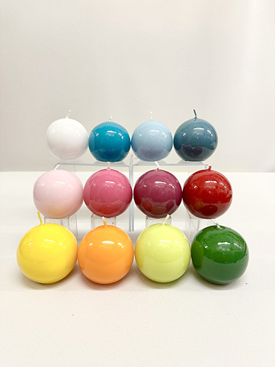 WI/6015 BOLA 6cm