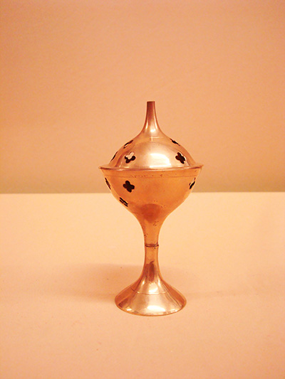 INC. MET.COPA 1729021