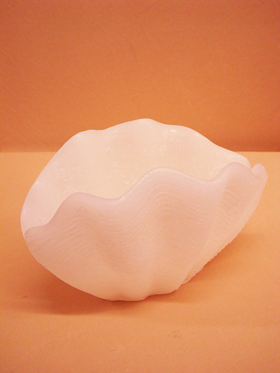 A/SHELL