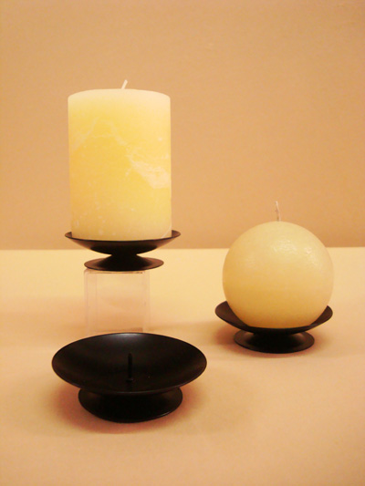 CAND/150 BASE 8cm