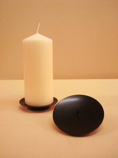 CAND/151 BASE 10cm