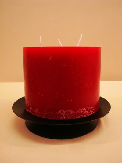 CAND/256 BASE 20cm