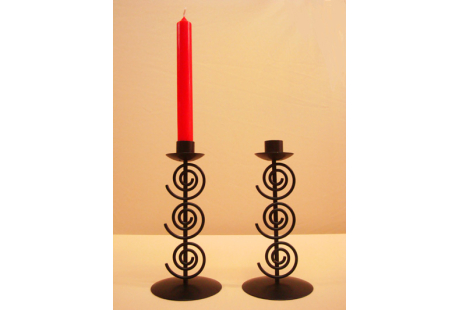 CAND/384ESPIRAL ALTO